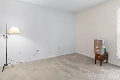 133 Cedar Cove Lane, Winston Salem, NC 27104 - Photo 20