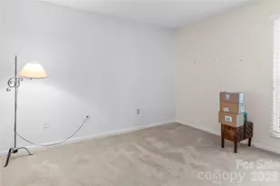133 Cedar Cove Ln, Winston Salem, NC 27104 - Photo 20