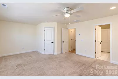 4139 Walking Ridge Road, Charlotte, NC 28208 - Photo 26