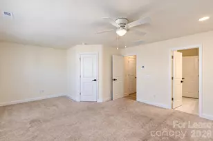 4139 Walking Ridge Rd, Charlotte, NC 28208 - Photo 26