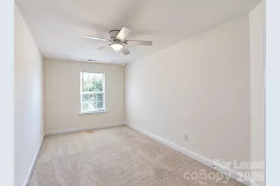 4139 Walking Ridge Road, Charlotte, NC 28208 - Photo 28