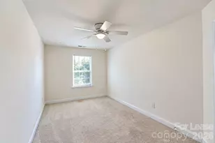 4139 Walking Ridge Rd, Charlotte, NC 28208 - Photo 28