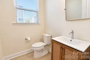 4139 Walking Ridge Rd, Charlotte, NC 28208 - Photo 22