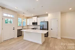4139 Walking Ridge Rd, Charlotte, NC 28208 - Photo 14