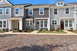 4139 Walking Ridge Rd, Charlotte, NC 28208 - Photo 1