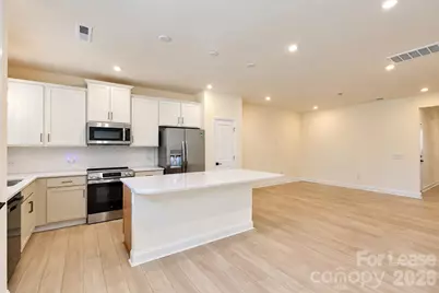 4139 Walking Ridge Road, Charlotte, NC 28208 - Photo 2
