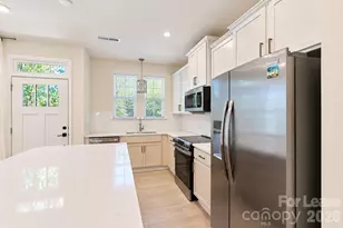 4139 Walking Ridge Rd, Charlotte, NC 28208 - Photo 10