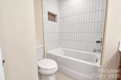 4139 Walking Ridge Road, Charlotte, NC 28208 - Photo 34