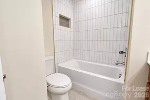4139 Walking Ridge Rd, Charlotte, NC 28208 - Photo 34