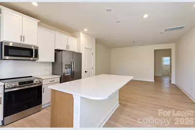 4139 Walking Ridge Road, Charlotte, NC 28208 - Photo 8