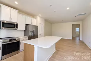 4139 Walking Ridge Rd, Charlotte, NC 28208 - Photo 8