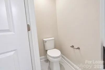 4139 Walking Ridge Road, Charlotte, NC 28208 - Photo 38