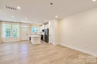 4139 Walking Ridge Road, Charlotte, NC 28208 - Photo 6