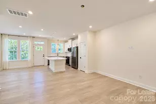 4139 Walking Ridge Rd, Charlotte, NC 28208 - Photo 6