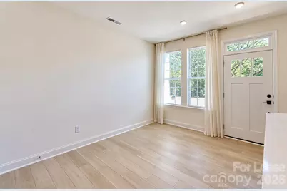 4139 Walking Ridge Road, Charlotte, NC 28208 - Photo 4