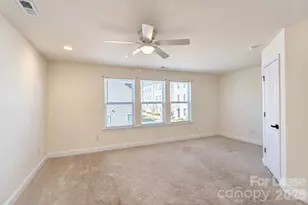 4139 Walking Ridge Rd, Charlotte, NC 28208 - Photo 18