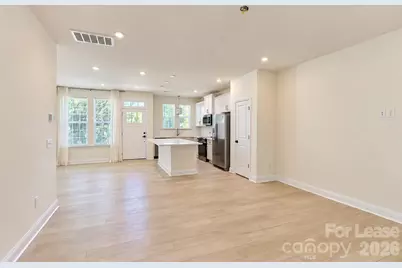 4139 Walking Ridge Road, Charlotte, NC 28208 - Photo 16
