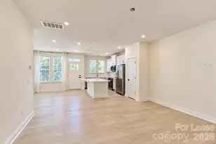 4139 Walking Ridge Rd, Charlotte, NC 28208 - Photo 16