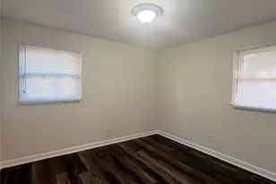 1216 White Plains Rd, Charlotte, NC 28213 - Photo 8