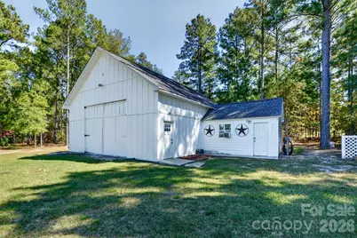2091 Mary D Road, Chesterfield, SC 29709 - Photo 38