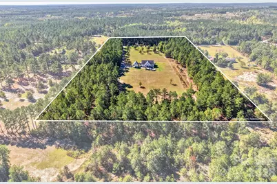 2091 Mary D Road, Chesterfield, SC 29709 - Photo 4