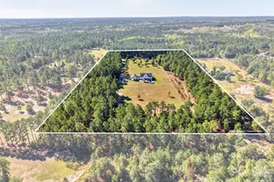 2091 Mary D Rd, Chesterfield, SC 29709 - Photo 4