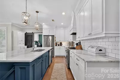 2091 Mary D Road, Chesterfield, SC 29709 - Photo 20
