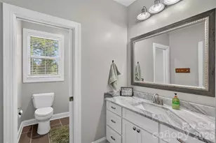 2091 Mary D Rd, Chesterfield, SC 29709 - Photo 34