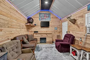 2091 Mary D Rd, Chesterfield, SC 29709 - Photo 42