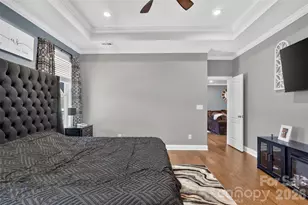 2091 Mary D Rd, Chesterfield, SC 29709 - Photo 26