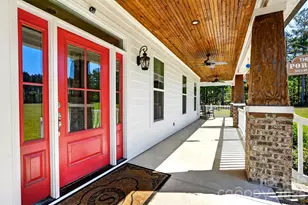 2091 Mary D Rd, Chesterfield, SC 29709 - Photo 6