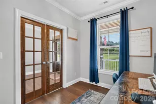 2091 Mary D Rd, Chesterfield, SC 29709 - Photo 14