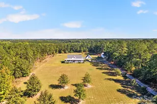 2091 Mary D Rd, Chesterfield, SC 29709 - Photo 44