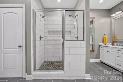 2091 Mary D Road, Chesterfield, SC 29709 - Photo 30
