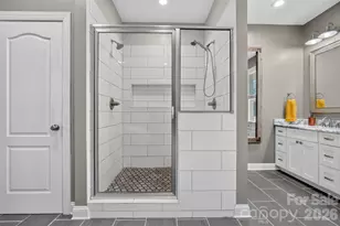 2091 Mary D Rd, Chesterfield, SC 29709 - Photo 30