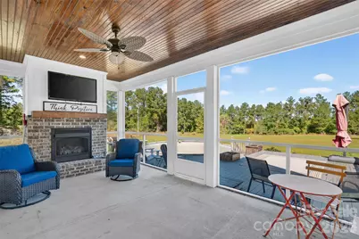 2091 Mary D Road, Chesterfield, SC 29709 - Photo 8