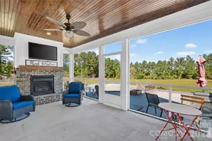 2091 Mary D Rd, Chesterfield, SC 29709 - Photo 8