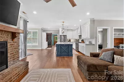 2091 Mary D Road, Chesterfield, SC 29709 - Photo 16