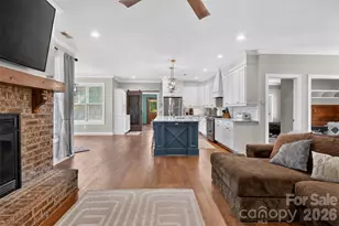 2091 Mary D Rd, Chesterfield, SC 29709 - Photo 16
