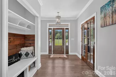 2091 Mary D Road, Chesterfield, SC 29709 - Photo 12
