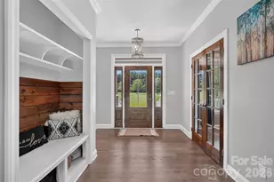 2091 Mary D Rd, Chesterfield, SC 29709 - Photo 12
