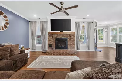 2091 Mary D Road, Chesterfield, SC 29709 - Photo 18