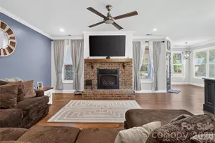 2091 Mary D Rd, Chesterfield, SC 29709 - Photo 18