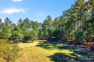 2091 Mary D Rd, Chesterfield, SC 29709 - Photo 36