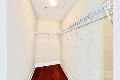 4625 Piedmont Row Drive #706 E, Charlotte, NC 28210 - Photo 18