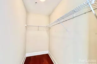 4625 Piedmont Row Dr, Charlotte, NC 28210 - Photo 18