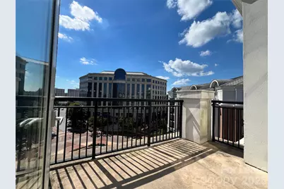 4625 Piedmont Row Drive #706 E, Charlotte, NC 28210 - Photo 22
