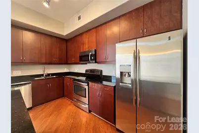 4625 Piedmont Row Drive #706 E, Charlotte, NC 28210 - Photo 4