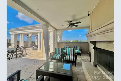 4625 Piedmont Row Drive #706 E, Charlotte, NC 28210 - Photo 30