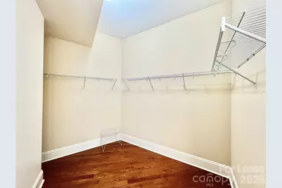 4625 Piedmont Row Drive #706 E, Charlotte, NC 28210 - Photo 14